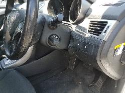 View Auto part Starter Hyundai Elantra 2012