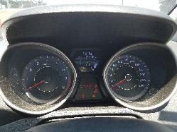 View Auto part Starter Hyundai Elantra 2012