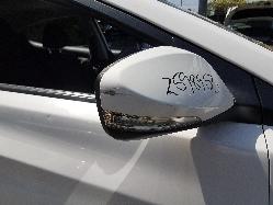 View Auto part Starter Hyundai Elantra 2012