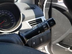 View Auto part Starter Hyundai Elantra 2012