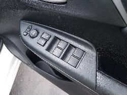 View Auto part Heater/Ac Controls Honda Jazz 2016