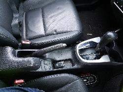 View Auto part Heater/Ac Controls Honda Jazz 2016