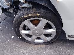 View Auto part Right Rear Wnd Reg/Motor Nissan Maxima 2008