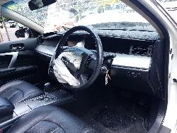 View Auto part Right Rear Wnd Reg/Motor Nissan Maxima 2008