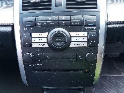 View Auto part Right Rear Wnd Reg/Motor Nissan Maxima 2008
