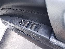 View Auto part Right Rear Wnd Reg/Motor Nissan Maxima 2008