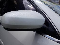 View Auto part Right Rear Wnd Reg/Motor Nissan Maxima 2008