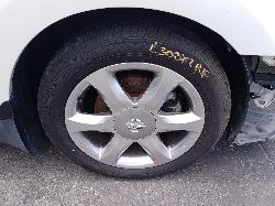 View Auto part Right Rear Wnd Reg/Motor Nissan Maxima 2008