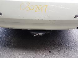 View Auto part Right Rear Wnd Reg/Motor Nissan Maxima 2008