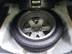 View Auto part Right Rear Wnd Reg/Motor Nissan Maxima 2008