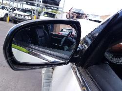 View Auto part Right Rear Wnd Reg/Motor Nissan Maxima 2008