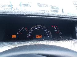 View Auto part Right Rear Wnd Reg/Motor Nissan Maxima 2008