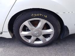 View Auto part Right Rear Wnd Reg/Motor Nissan Maxima 2008