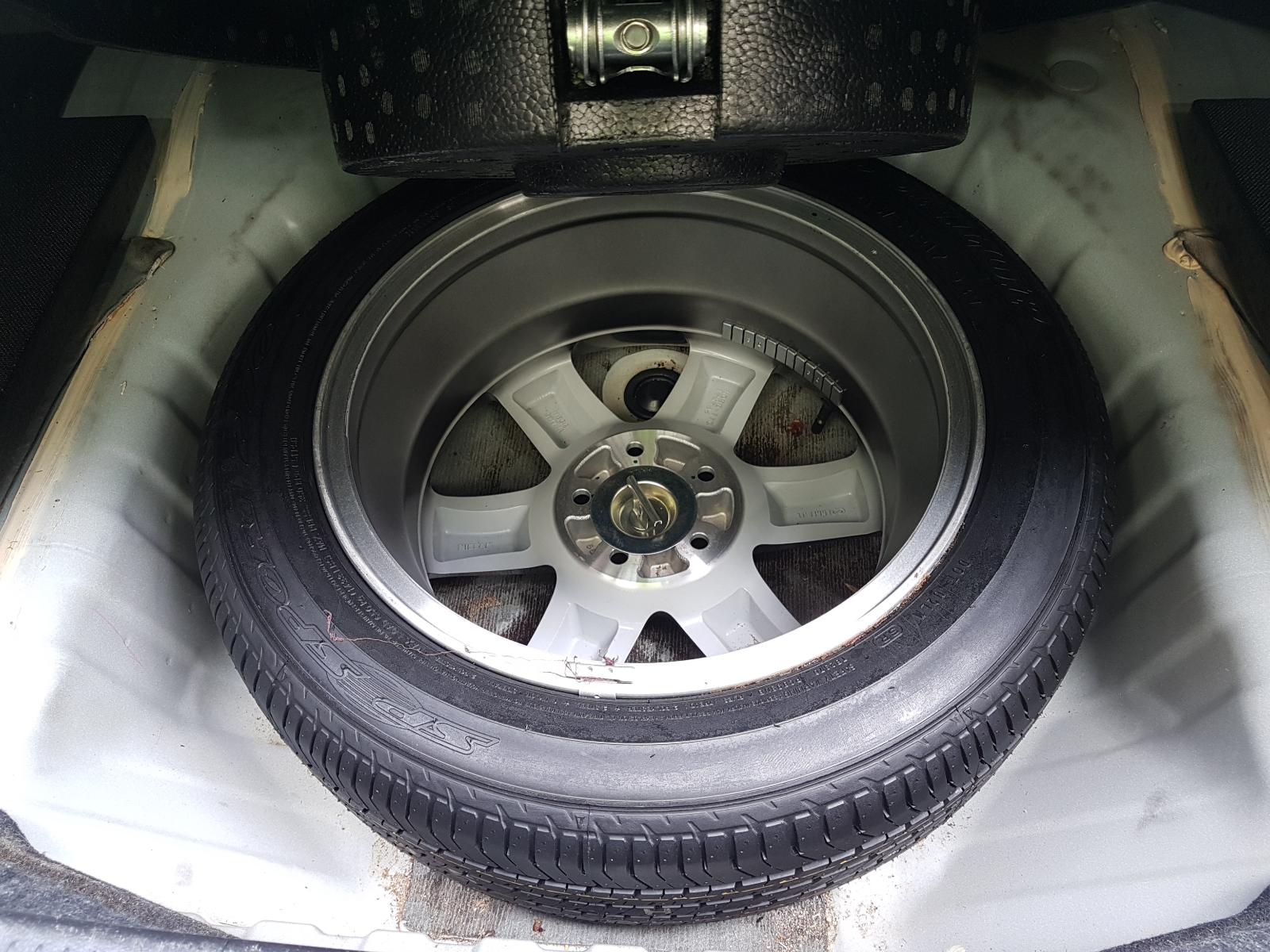 View Auto part Right Rear Wnd Reg/Motor Nissan Maxima 2008