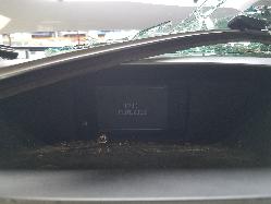 View Auto part Seatbelt/Stalk Mazda Bt50 2016