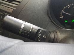 View Auto part Seatbelt/Stalk Mazda Bt50 2016