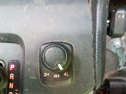 View Auto part Seatbelt/Stalk Mazda Bt50 2016