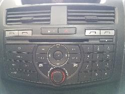 View Auto part Seatbelt/Stalk Mazda Bt50 2016