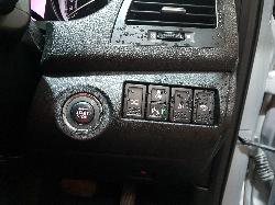 View Auto part Bootlid/Tailgate Suzuki Kizashi 2011