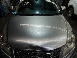 View Auto part Bootlid/Tailgate Suzuki Kizashi 2011