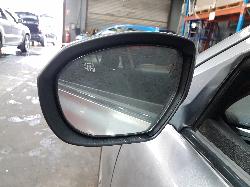 View Auto part Bootlid/Tailgate Suzuki Kizashi 2011