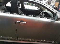 View Auto part Bootlid/Tailgate Suzuki Kizashi 2011