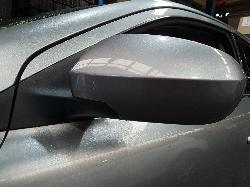 View Auto part Bootlid/Tailgate Suzuki Kizashi 2011