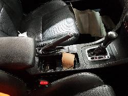 View Auto part Bootlid/Tailgate Suzuki Kizashi 2011