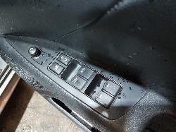 View Auto part Bootlid/Tailgate Suzuki Kizashi 2011
