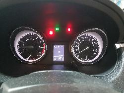 View Auto part Bootlid/Tailgate Suzuki Kizashi 2011
