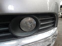 View Auto part Bootlid/Tailgate Suzuki Kizashi 2011