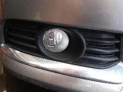 View Auto part Bootlid/Tailgate Suzuki Kizashi 2011