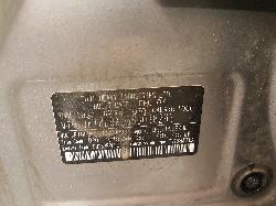 View Auto part Trans/Gearbox Subaru Liberty 2007