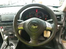 View Auto part Trans/Gearbox Subaru Liberty 2007