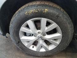 View Auto part Ecu Nissan Murano 2012