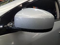 View Auto part Ecu Nissan Murano 2012
