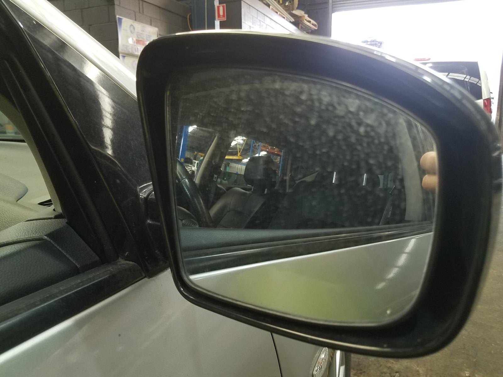 View Auto part Ecu Nissan Murano 2012