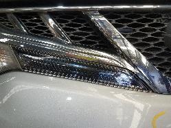 View Auto part Ecu Nissan Murano 2012