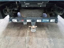 View Auto part Ecu Isuzu Dmax 2013