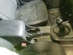 View Auto part Ecu Isuzu Dmax 2013