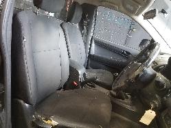 View Auto part Ecu Isuzu Dmax 2013