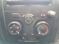 View Auto part Ecu Isuzu Dmax 2013