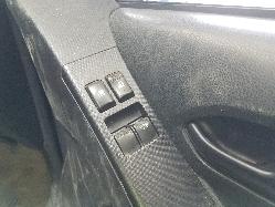 View Auto part Ecu Isuzu Dmax 2013