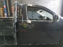 View Auto part Ecu Isuzu Dmax 2013