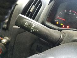 View Auto part Ecu Isuzu Dmax 2013