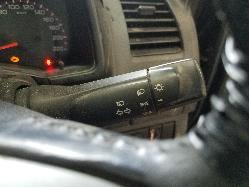 View Auto part Ecu Isuzu Dmax 2013
