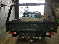 View Auto part Ecu Isuzu Dmax 2013