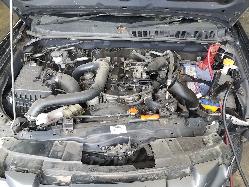 View Auto part Ecu Isuzu Dmax 2013