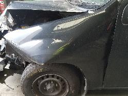 View Auto part Ecu Isuzu Dmax 2013