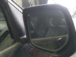 View Auto part Ecu Isuzu Dmax 2013